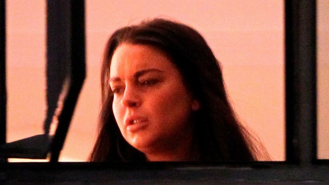 lohan tired x17.JPG